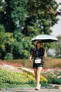 BIB: 
                            <button type="button" onclick="openModal(25995051)" class="btn btn-primary btn-sm float-right btn-popup" data-toggle="modal" data-target=".modal-high-quality">
                        <i class="fas fa-shopping-cart"></i> Add to Cart
                    </button>
                                            <button type="button" onclick="isThisMe(25995051, true)" class="btn btn-success btn-sm float-right btn-popup btn-isme hidden" data-toggle="tooltip" data-placement="bottom" title="นี่คือรูปของคุณใช่ไหม คลิกที่นี่เพื่อเอาเข้าอัลบั้ม">
                        <i class="fas fa-plus"></i> Add to album
                    </button>
                    <button type="button" onclick="isThisMe(25995051, false)" class="btn btn-warning btn-sm float-right btn-popup btn-isnotme hidden">
                        <i class="fas fa-ban"></i> Remove from album
                    </button>